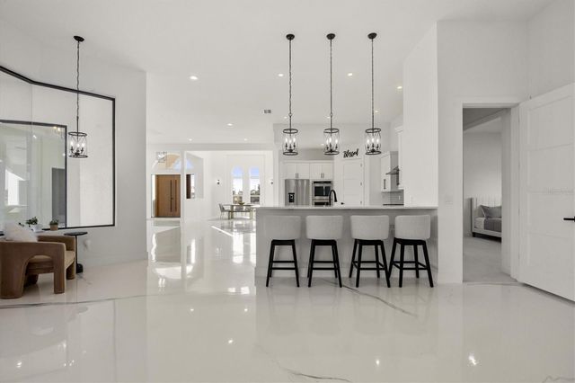 14325 MJ ROAD, Myakka City, FL 34251