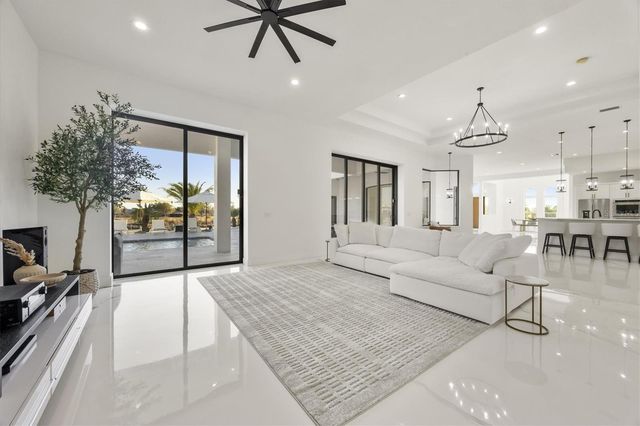 14325 MJ ROAD, Myakka City, FL 34251