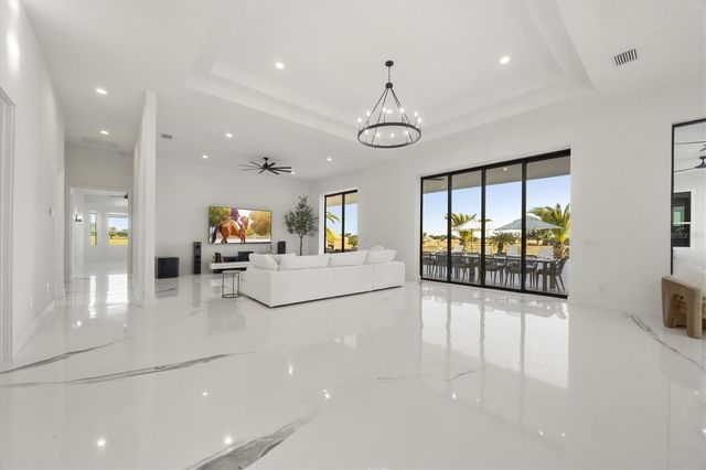 14325 MJ ROAD, Myakka City, FL 34251