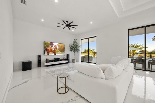 14325 MJ ROAD, Myakka City, FL 34251