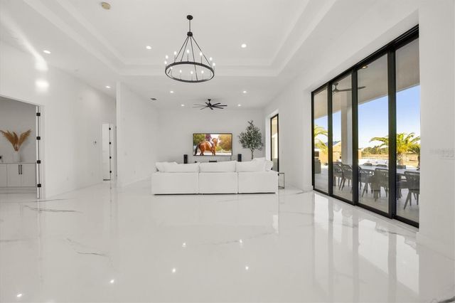 14325 MJ ROAD, Myakka City, FL 34251