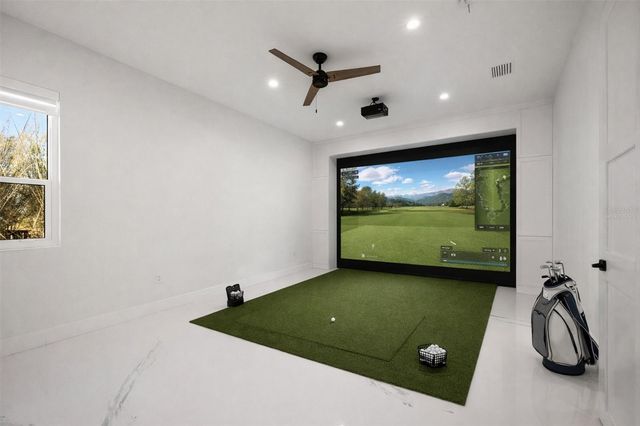 14325 MJ ROAD, Myakka City, FL 34251