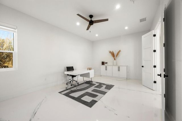 14325 MJ ROAD, Myakka City, FL 34251