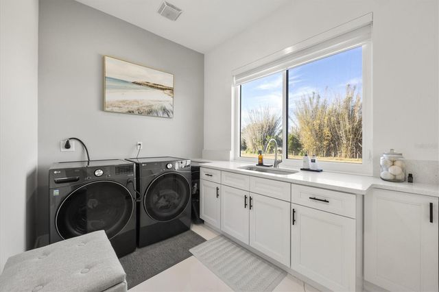 14325 MJ ROAD, Myakka City, FL 34251