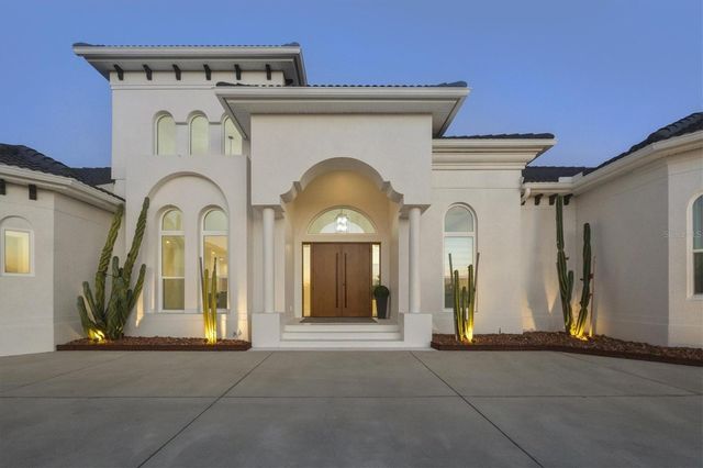 14325 MJ ROAD, Myakka City, FL 34251