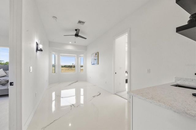 14325 MJ ROAD, Myakka City, FL 34251