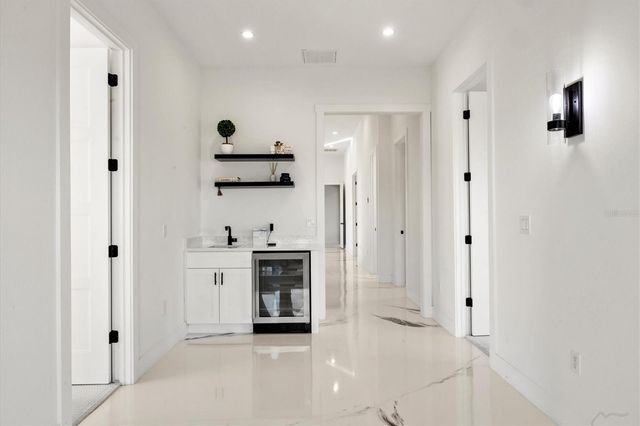 14325 MJ ROAD, Myakka City, FL 34251