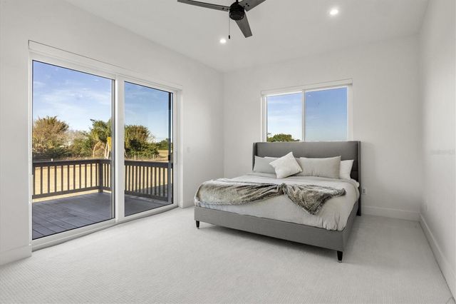 14325 MJ ROAD, Myakka City, FL 34251