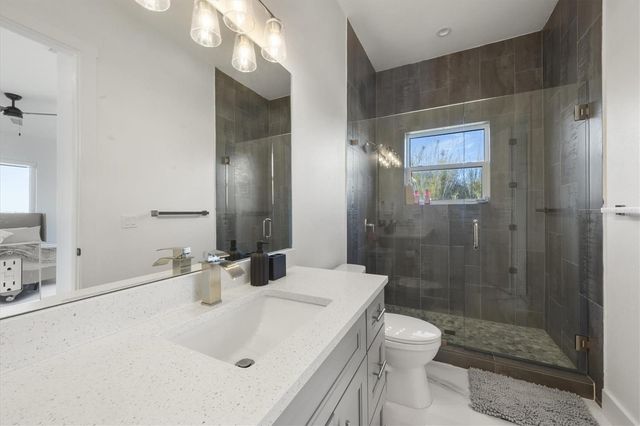 14325 MJ ROAD, Myakka City, FL 34251