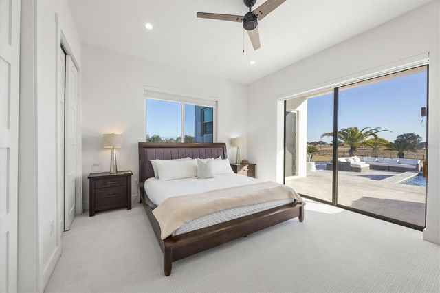 14325 MJ ROAD, Myakka City, FL 34251