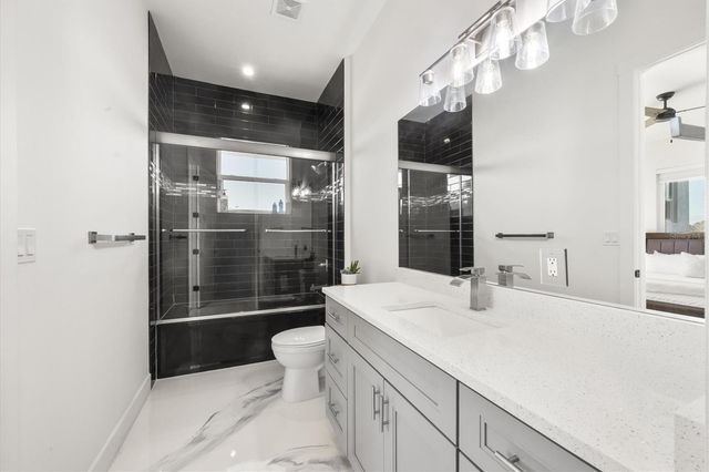 14325 MJ ROAD, Myakka City, FL 34251