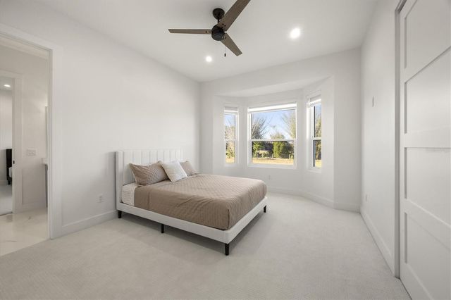 14325 MJ ROAD, Myakka City, FL 34251