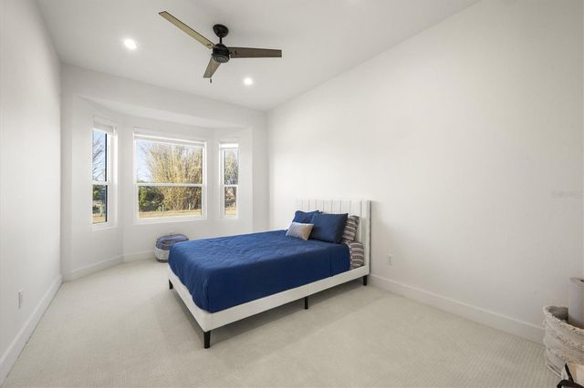 14325 MJ ROAD, Myakka City, FL 34251