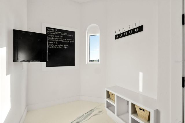 14325 MJ ROAD, Myakka City, FL 34251