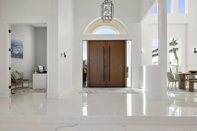 14325 MJ ROAD, Myakka City, FL 34251