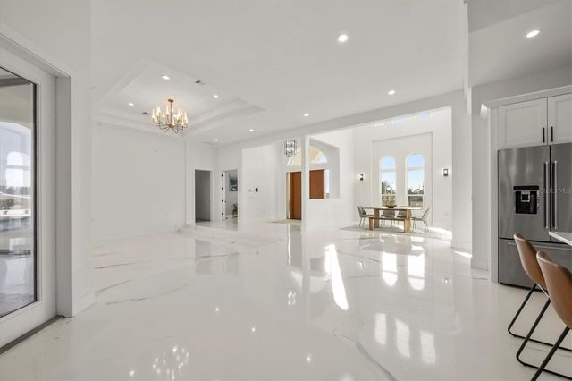 14325 MJ ROAD, Myakka City, FL 34251