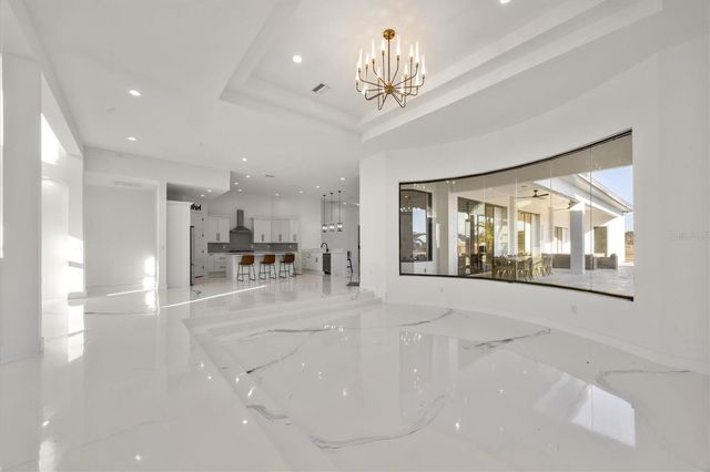 14325 MJ ROAD, Myakka City, FL 34251