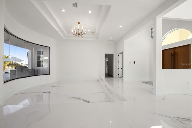 14325 MJ ROAD, Myakka City, FL 34251