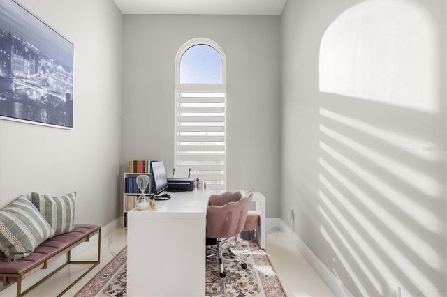 14325 MJ ROAD, Myakka City, FL 34251