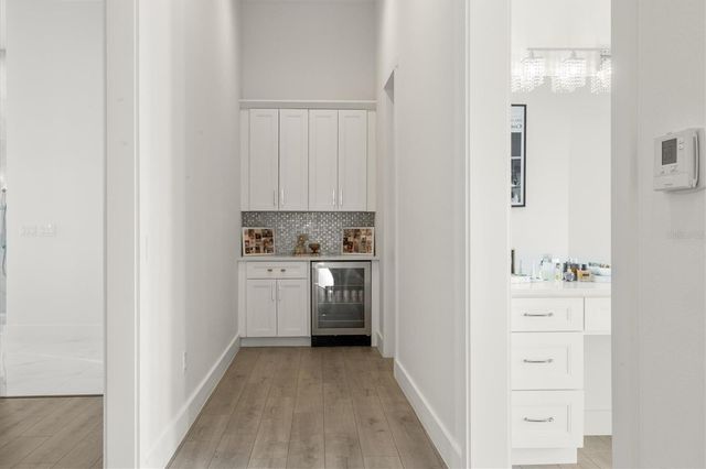 14325 MJ ROAD, Myakka City, FL 34251