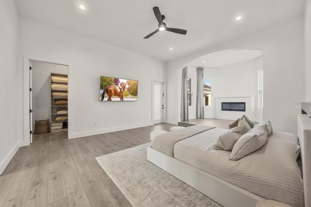 14325 MJ ROAD, Myakka City, FL 34251