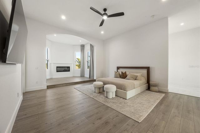 14325 MJ ROAD, Myakka City, FL 34251