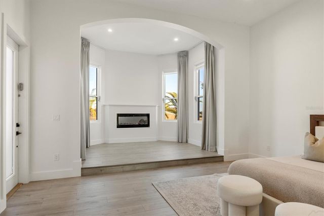 14325 MJ ROAD, Myakka City, FL 34251