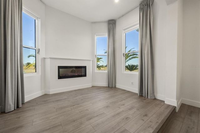 14325 MJ ROAD, Myakka City, FL 34251