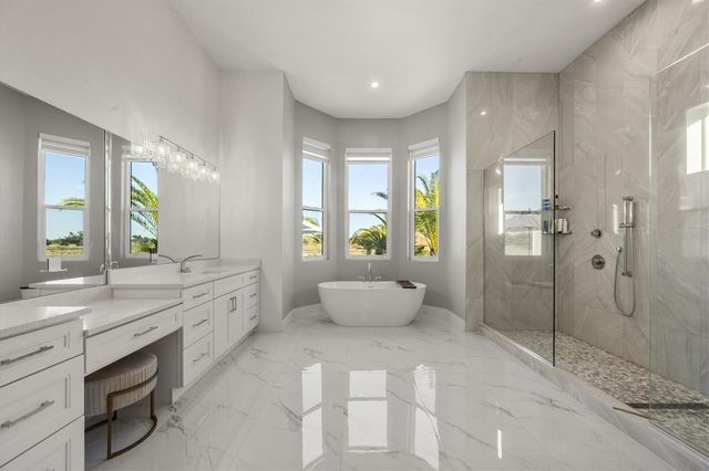 14325 MJ ROAD, Myakka City, FL 34251