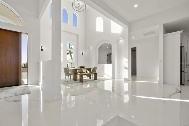 14325 MJ ROAD, Myakka City, FL 34251