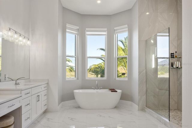 14325 MJ ROAD, Myakka City, FL 34251