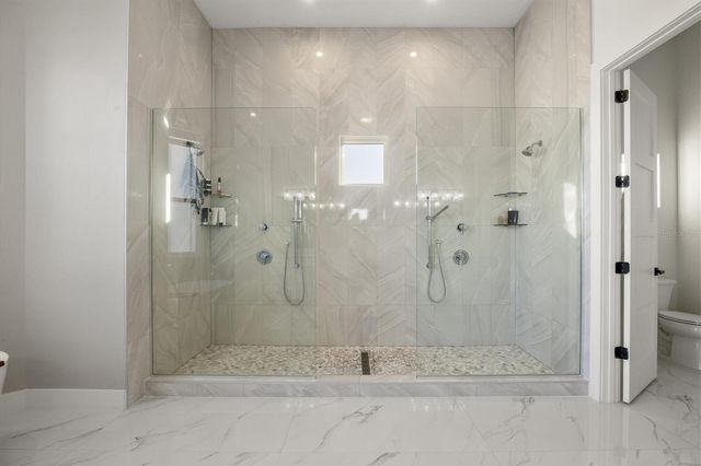 14325 MJ ROAD, Myakka City, FL 34251