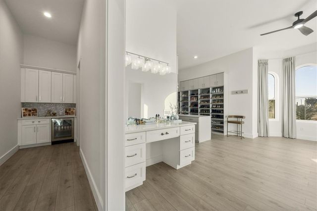 14325 MJ ROAD, Myakka City, FL 34251