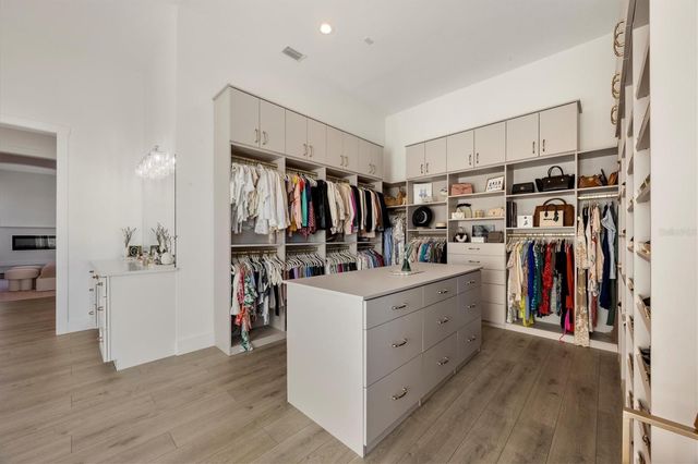 14325 MJ ROAD, Myakka City, FL 34251