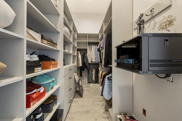 14325 MJ ROAD, Myakka City, FL 34251