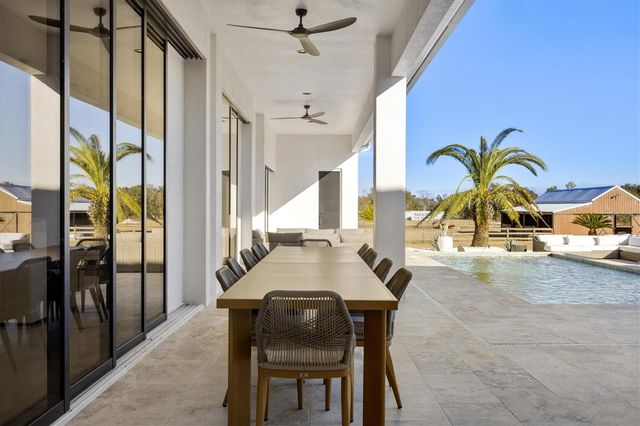 14325 MJ ROAD, Myakka City, FL 34251