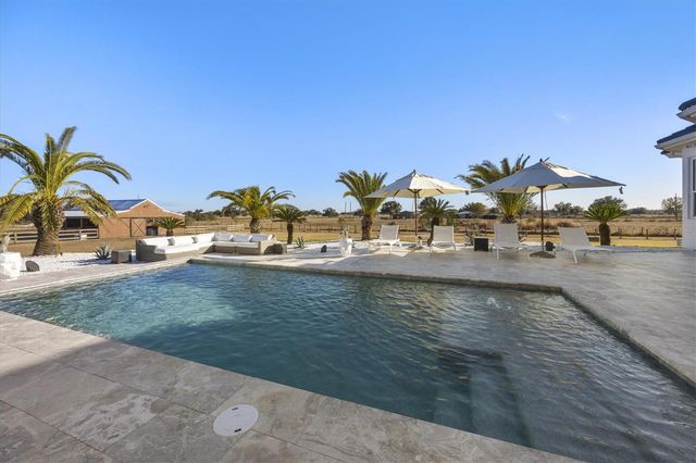 14325 MJ ROAD, Myakka City, FL 34251