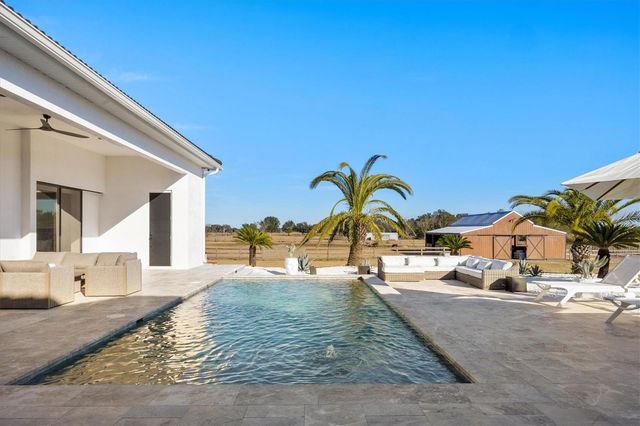 14325 MJ ROAD, Myakka City, FL 34251