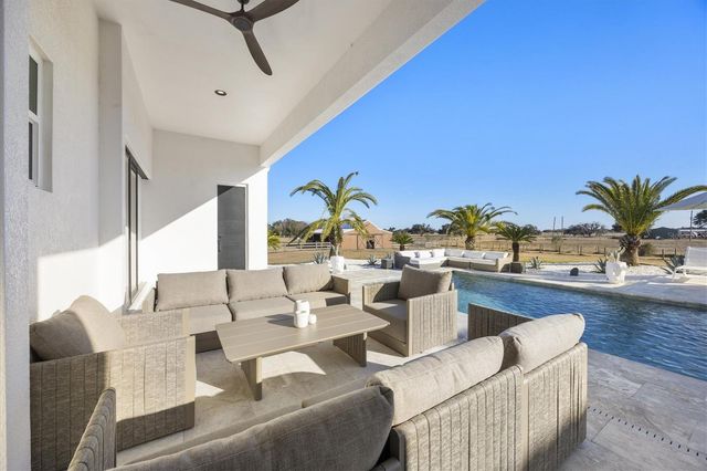 14325 MJ ROAD, Myakka City, FL 34251