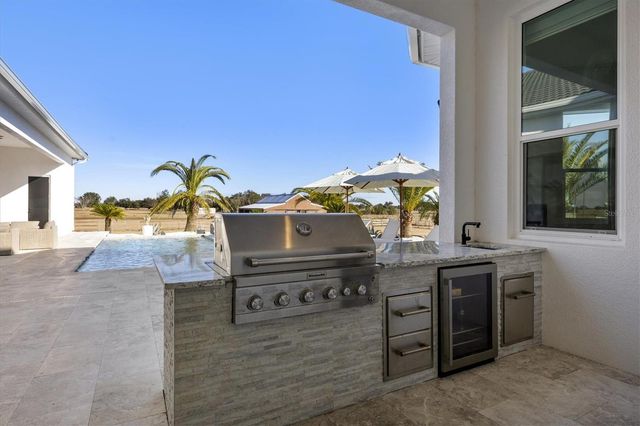 14325 MJ ROAD, Myakka City, FL 34251