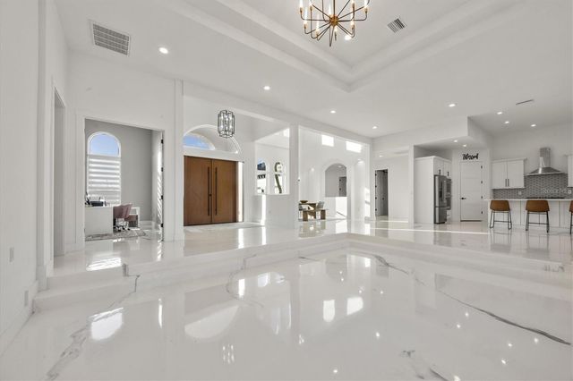 14325 MJ ROAD, Myakka City, FL 34251