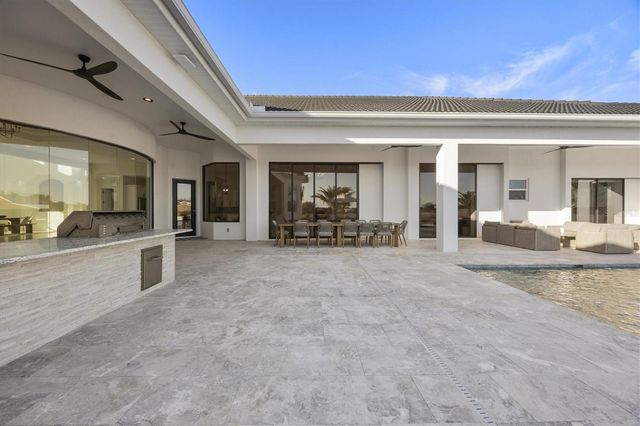 14325 MJ ROAD, Myakka City, FL 34251