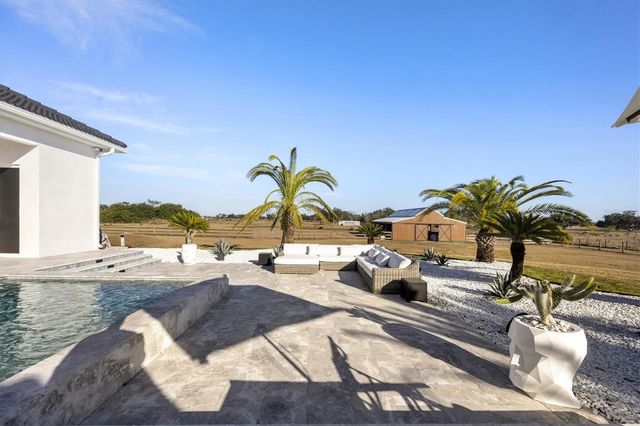 14325 MJ ROAD, Myakka City, FL 34251