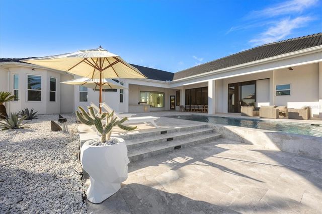 14325 MJ ROAD, Myakka City, FL 34251