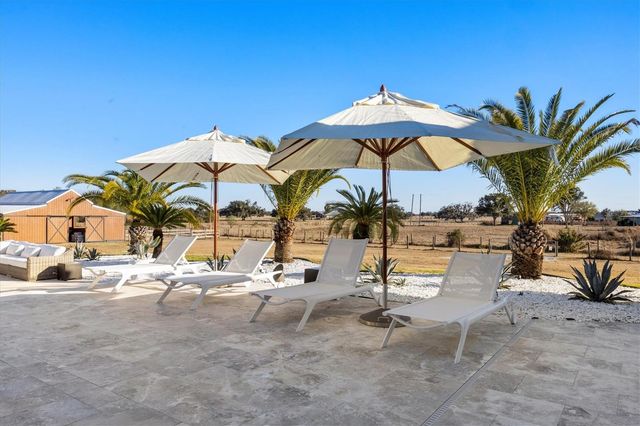 14325 MJ ROAD, Myakka City, FL 34251