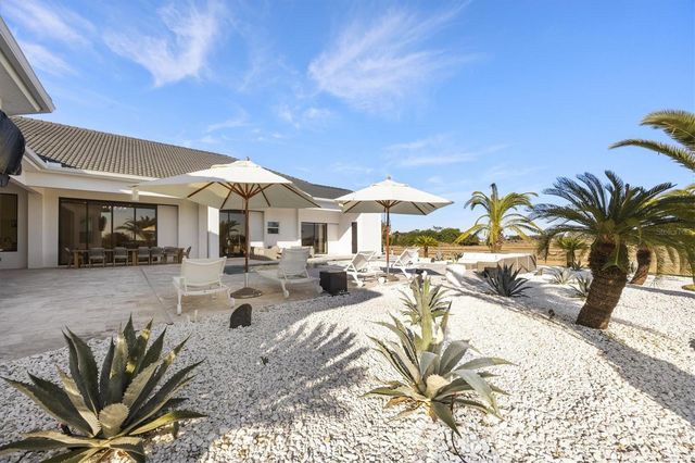 14325 MJ ROAD, Myakka City, FL 34251