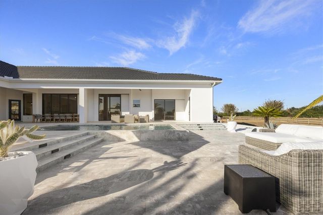 14325 MJ ROAD, Myakka City, FL 34251