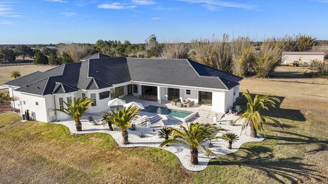 14325 MJ ROAD, Myakka City, FL 34251