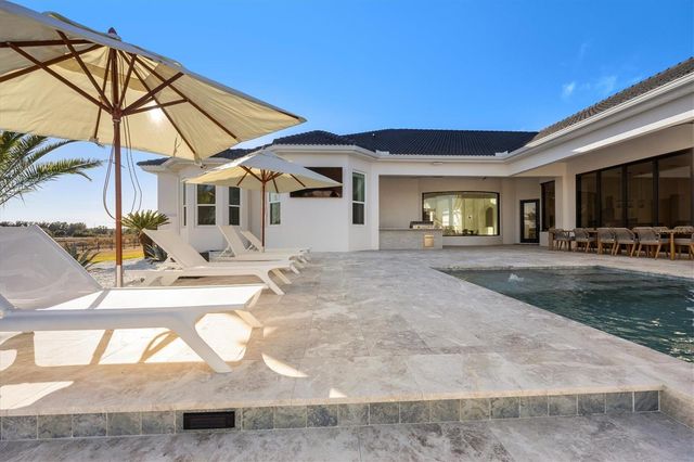 14325 MJ ROAD, Myakka City, FL 34251