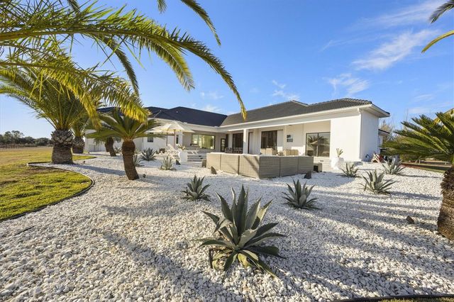 14325 MJ ROAD, Myakka City, FL 34251